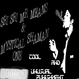 The Steps Below (Original Mix)