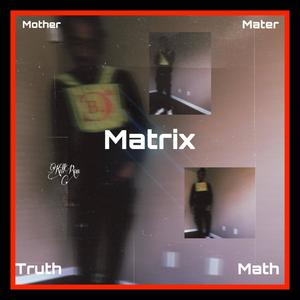 Matrix