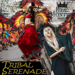 Tribal Serenade