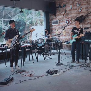 小心营销者 (Demo)