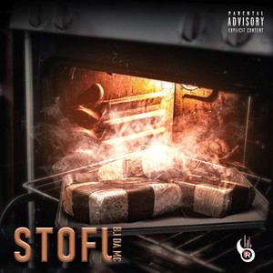 Stofu (Explicit)