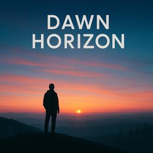 Dawn Horizon