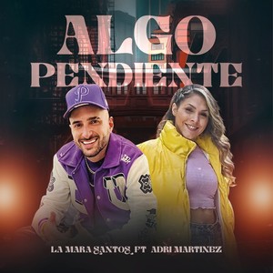 Algo Pendiente