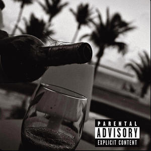 Exchange for an exchange (Explicit)