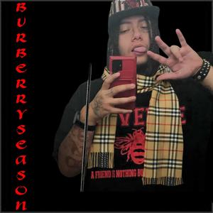 Burberry Season (Explicit)