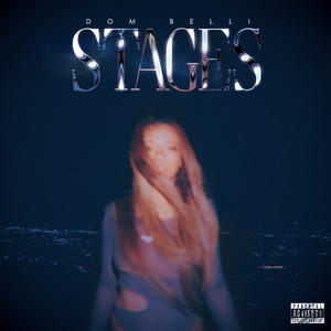 Stages (Explicit)