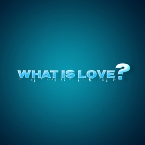 What Is Love (Remix)