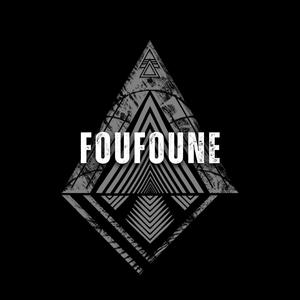 Foufoune