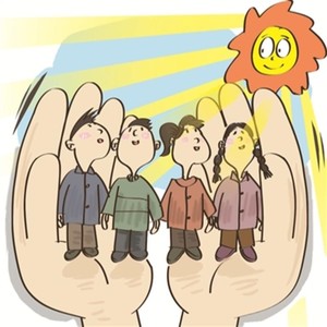 宜一中老三届同学会之歌