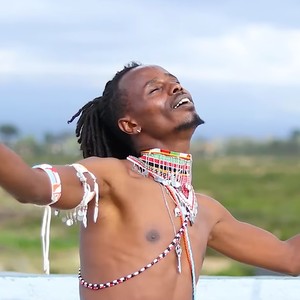 Nkoponi (Radio Edit)