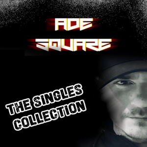 Your Love (Ade Square Remix)