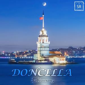 Doncella