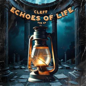 Refuge (feat. Teazyvibez)