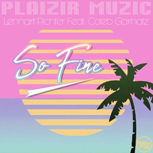 So Fine (Original Mix)