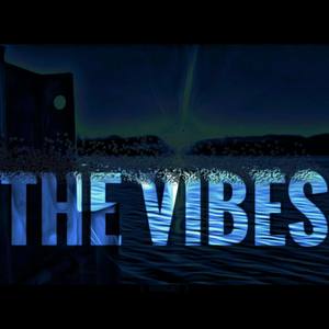 The Vibes (Explicit)