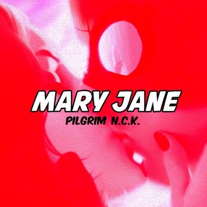 Mary Jane