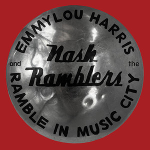 Ramble in Music City: The Lost Concert (Live)