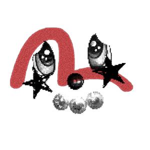 evisu (feat. d0llywood1) (Explicit)