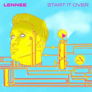 Start It Over