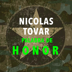 PALABRA DE HONOR