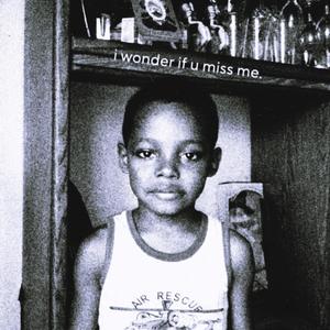 SYMBOL! (Re-Released Version)