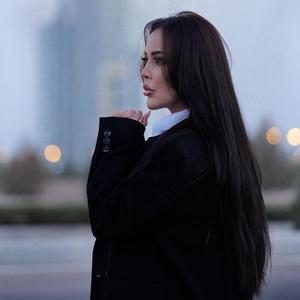 Таю я (Explicit)