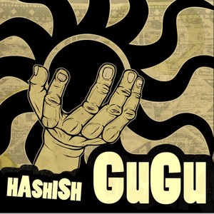 Gugu (Explicit)