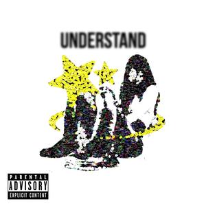 Understand (Explicit)