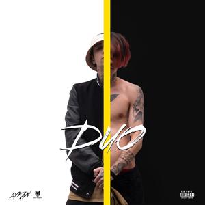 DUO (Explicit)