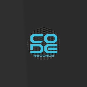 Code Records 6