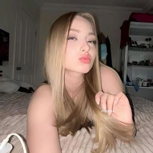 Blok3 bağışla 2.0 (Explicit)