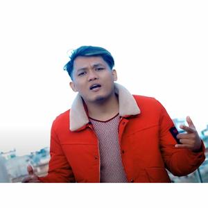 1beat 11 Song Nepali Mashup