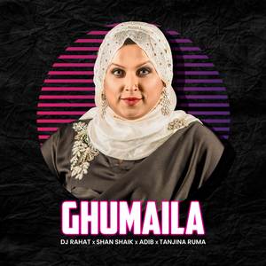 Ghumaila