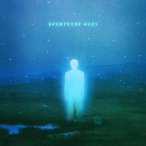 EVERYBODY GOES