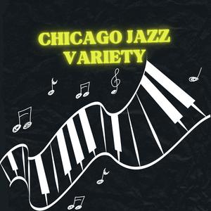 Chicago jazz variety