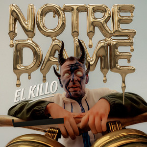 Notre Dame (Explicit)