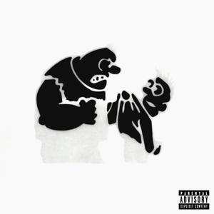 WORKOUT (Explicit)