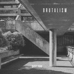 Brutalism