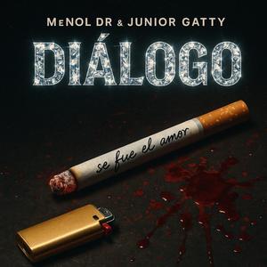 dialogo (feat. menol dr)