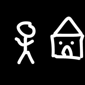 Oye Siri (feat. NotFace & Killyz)