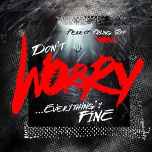 Flexin (feat. B.O.D) (Explicit)