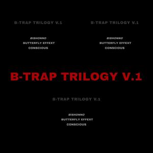 CONSCIOUS (Explicit)