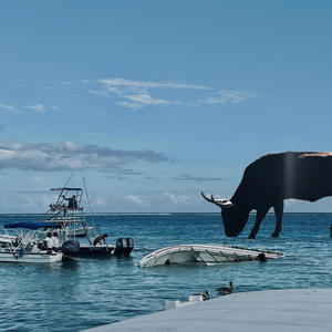 Dont Click With Me (Explicit)