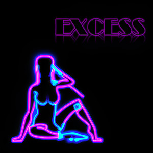 Excess