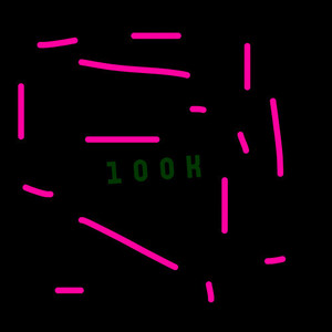 100k (Explicit)