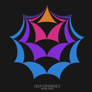 Deep Experience