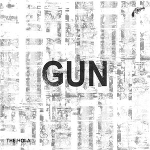 Gun (Explicit)