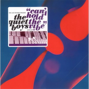 Make Me Say It Again Girl (12