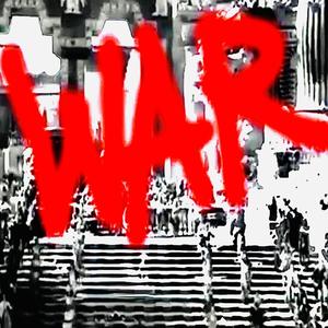 WAR (Explicit)