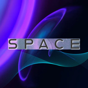 Space (Extended)